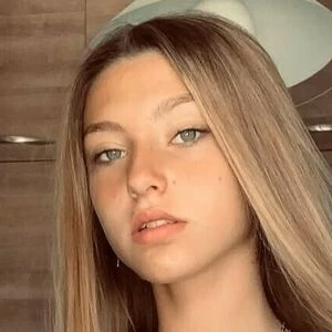 Aurora Marianni