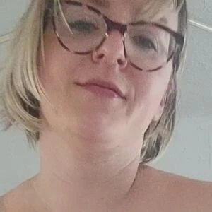 takinitvintage