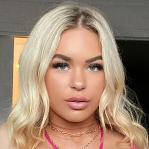 ukrainenbabygirl