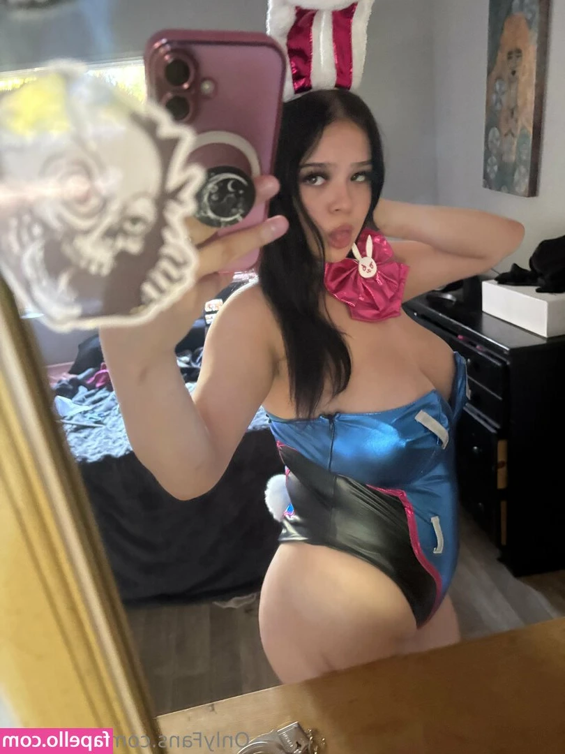 wildcat01 [ wildcat01-1 ] - DM’S LETS PLAY 💋