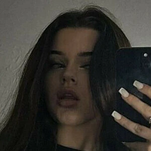 keeleyking_