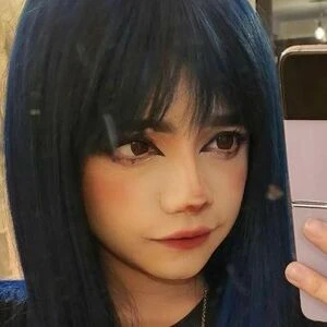 alicexjan