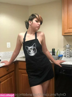 thatrandomcosplaychic - Top Rated Content Set