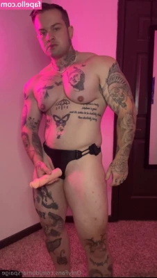dumarspaige - me after we’ve had sex on my balcony