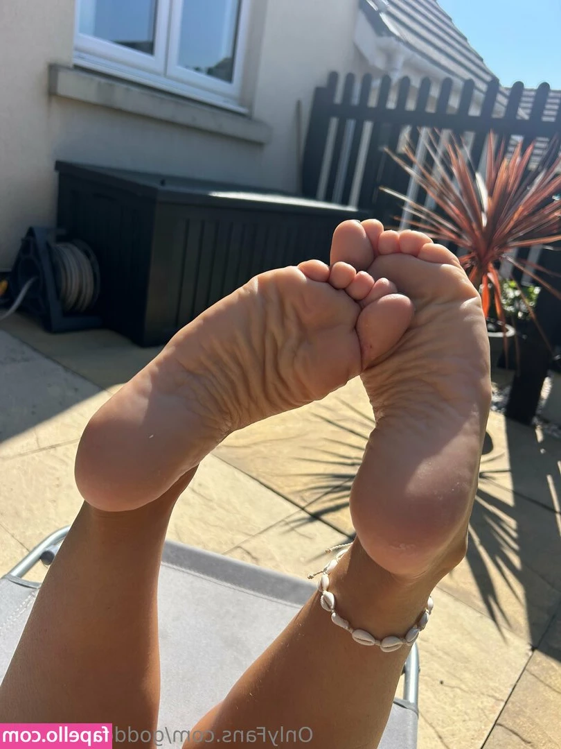 goddesssuzie26 - Talk to me babes! 💋
