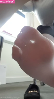 goddesssuzie26 - Good morning guys! 💖 😘💖