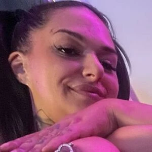 Valeryaltamarprivate