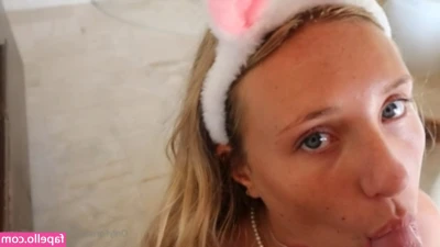 Scarlett Williams [ scarlett-williams ] - Come play with me!