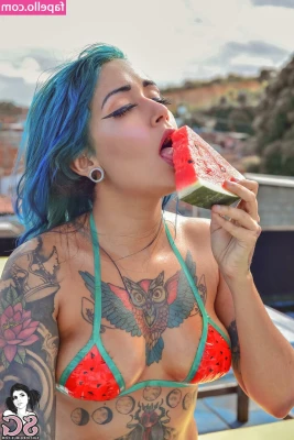 Biancab - Morning babes ❤️