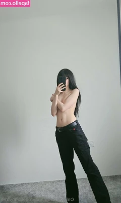 mayropebunnyfree - I woke up horny again  Please let me ride your cock and make you cum