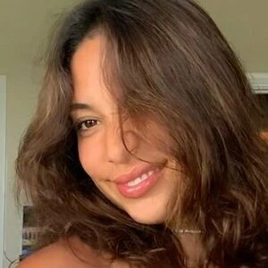 Milena Rodriguez