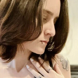 Salome Kapanadze