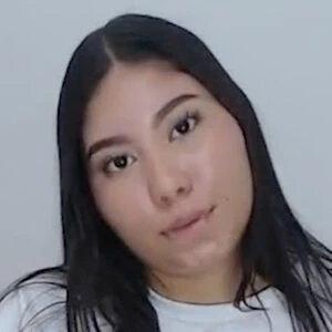Kelly_Jennyfer
