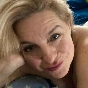 Fraulein Schmitt
