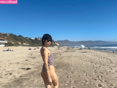 bunnylovesfun - Strawberry Shortcake - Pt 3  Cum on me daddy