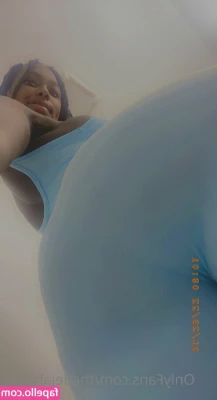 thedejababee - jess_moris_top   Her sweet pink treasure is unlike anything you ve part 1