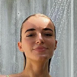 Veronica Kelegian