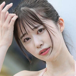 Mariri Sugimoto