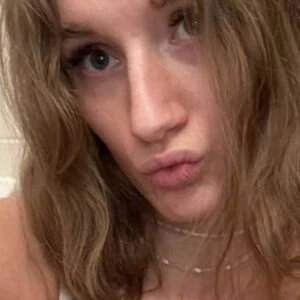 thedaisyslove