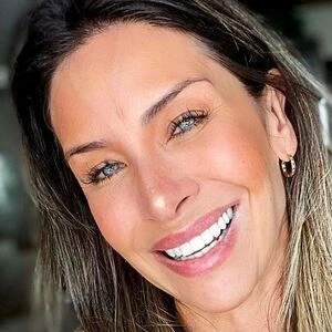 Lizi Benites