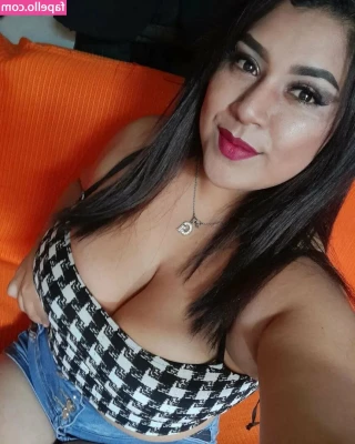 Getza Rocha [ getza-rocha ] - https onlyfans com sweetpea_love  Here s the link to the new account