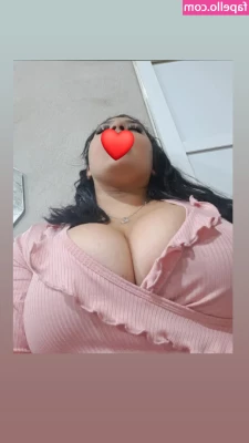 Getza Rocha [ getza-rocha ] - The nips wanted to say hi