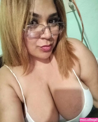 Getza Rocha [ getza-rocha ] - Panties for sale  Comes with pics of the exact ones I send you