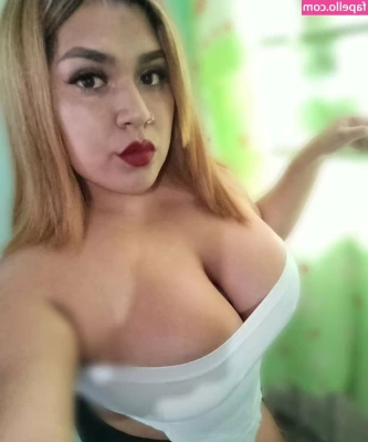 Getza Rocha [ getza-rocha ] - trimmed the chest up some
