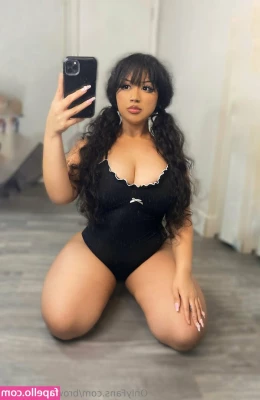 browardshawtyy - Wild curve