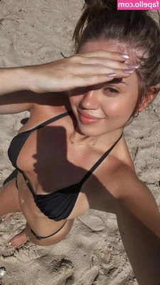 Fer_sandri [ fer-sandri ] - Catch me if you can
