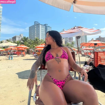Yasmin Soares [ yasmin-soares ] - I'm actually a few behind on posting these amazing @foot_toons