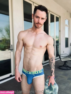 danbenson - I want to give you my undivided attention today.. Can you handle