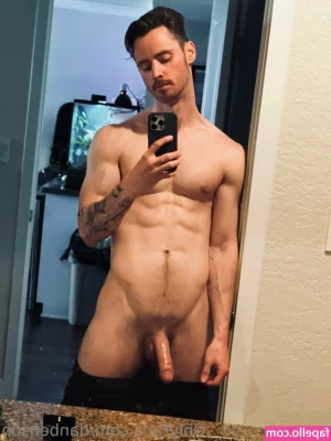 danbenson - like my armpits? come lick it ;)