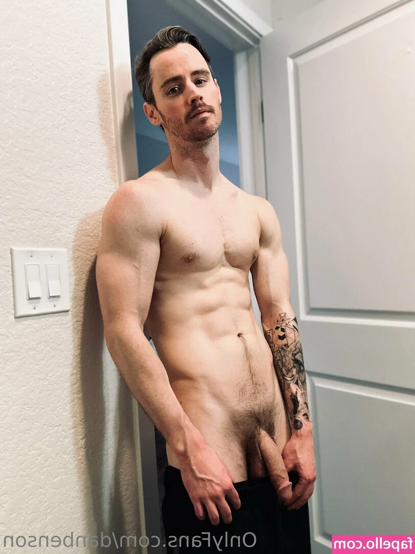 danbenson - Really guys  You subscribe to the page then  stay for weeks  purchase