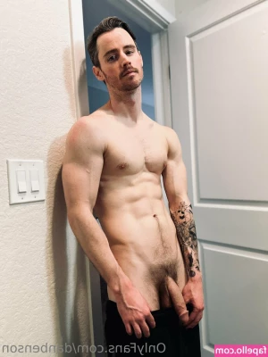 danbenson - Really guys  You subscribe to the page then  stay for weeks  purchase
