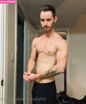danbenson - I miss getting fucked to sleep  A good orgasm guarantees a good night