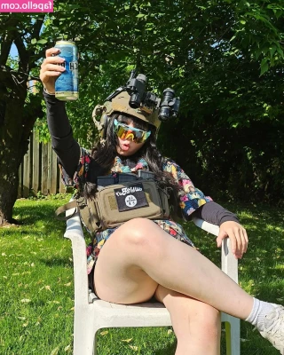 t97_th0t [ t97-th0t ] - As default of posting a lot of shoutout here s a little gift
