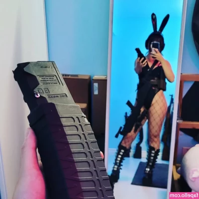 t97_th0t [ t97-th0t ] - Hot video