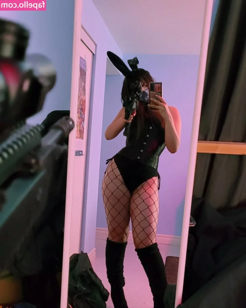 t97_th0t [ t97-th0t ] - Some sexy Princess Leia coming
