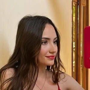 valeriacruzz