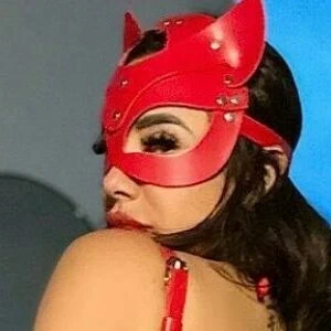 debvarela