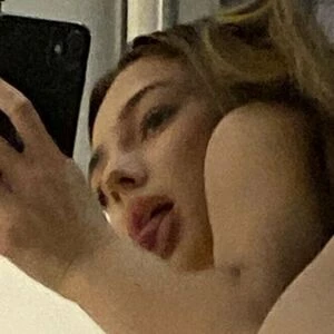 Elisablonde