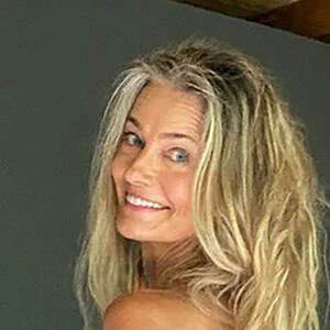 Paulina Z