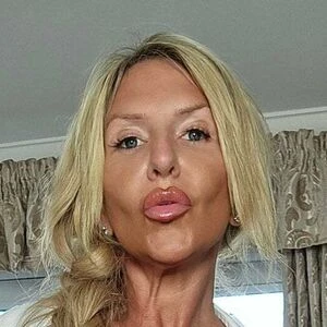 Sarahh_b