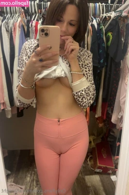 novahknight - Im so sorry i havent been on recently i just found out im pregnant