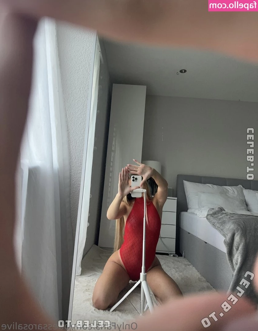 Odessarosalive [ odessarosalive-41 ] - I'm taking a week off to focus on my studies and my streaming.