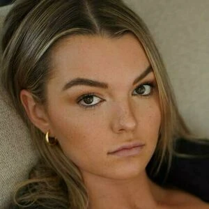 livroyalty