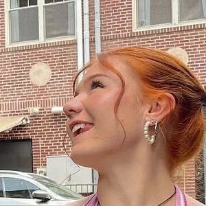 Abby.kkennedy