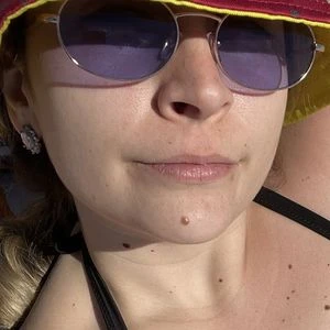 Anna Ackerfeldt