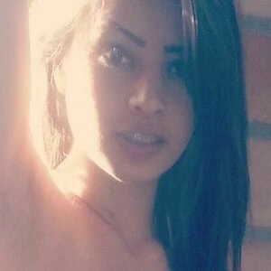 sarita_swtt
